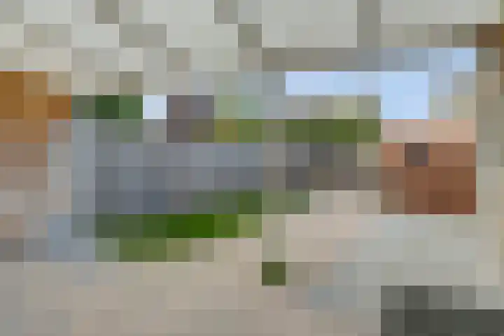 Albert Camuslaan 11 Eindhoven thumbnail 23