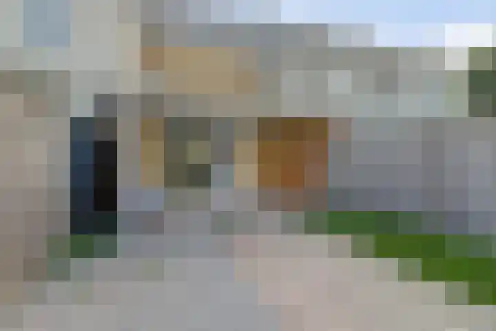 Albert Camuslaan 11 Eindhoven thumbnail 26