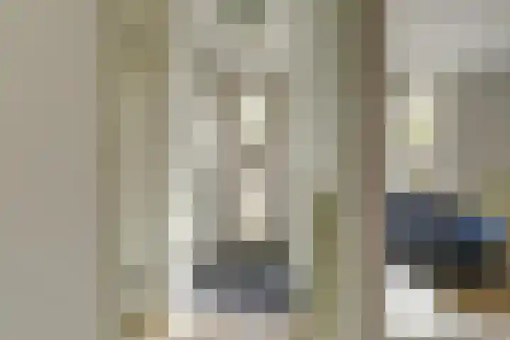 Albert Camuslaan 11 Eindhoven thumbnail 27