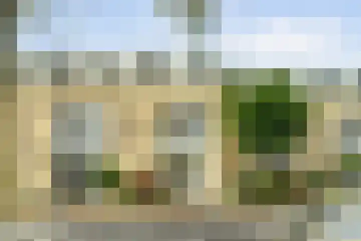 Albert Camuslaan 11 Eindhoven thumbnail 28