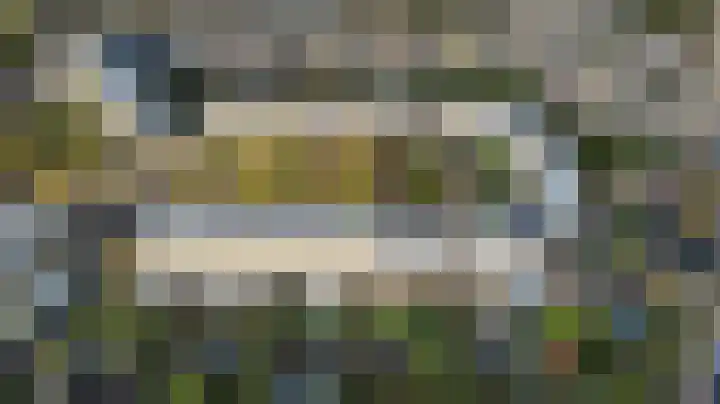 Albert Camuslaan 11 Eindhoven thumbnail 35