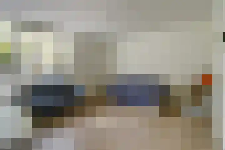 Albert Camuslaan 11 Eindhoven thumbnail 4