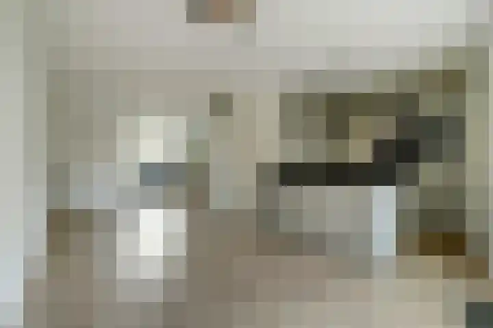 Albert Camuslaan 11 Eindhoven thumbnail 6