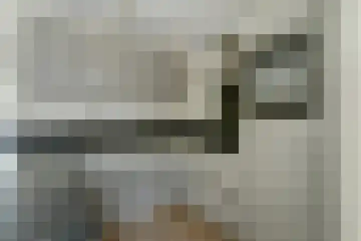 Albert Camuslaan 11 Eindhoven thumbnail 7