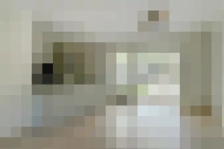 Albert Camuslaan 11 Eindhoven thumbnail 8