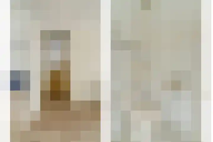Albert Camuslaan 11 Eindhoven thumbnail 9