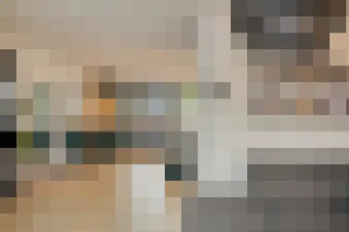 Albert Camuslaan 4 Eindhoven thumbnail 14