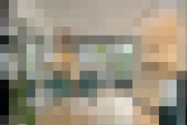 Albert Camuslaan 4 Eindhoven thumbnail 15