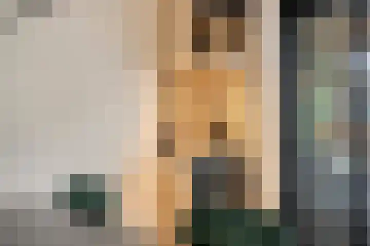 Albert Camuslaan 4 Eindhoven thumbnail 18
