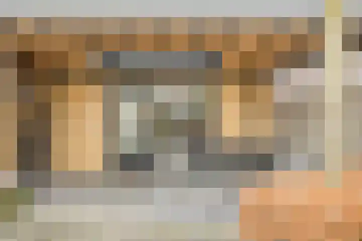 Albert Camuslaan 4 Eindhoven thumbnail 39