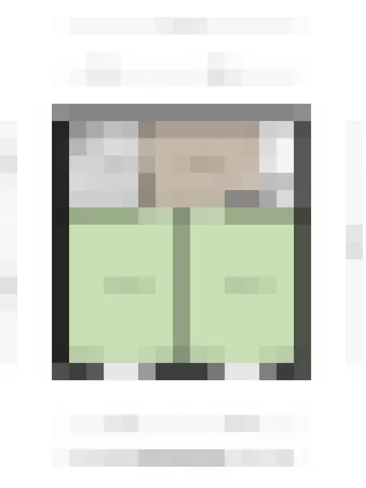 Albert Camuslaan 4 Eindhoven thumbnail 44