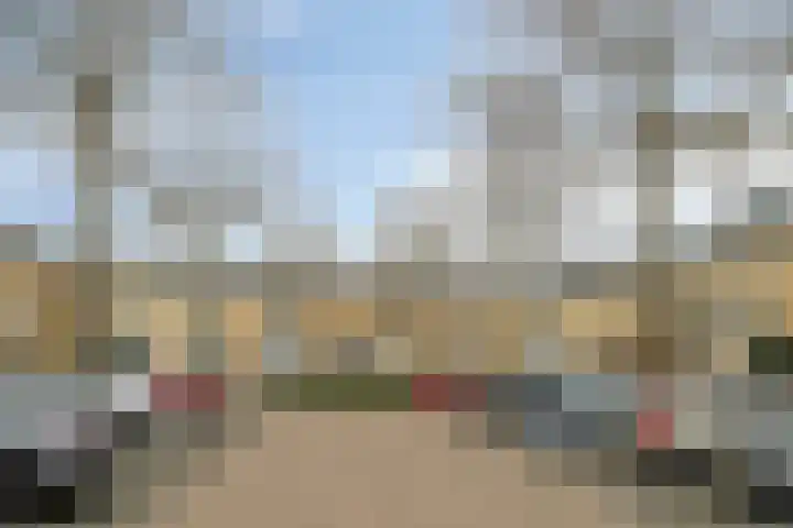 Albert Camuslaan 4 Eindhoven thumbnail 6
