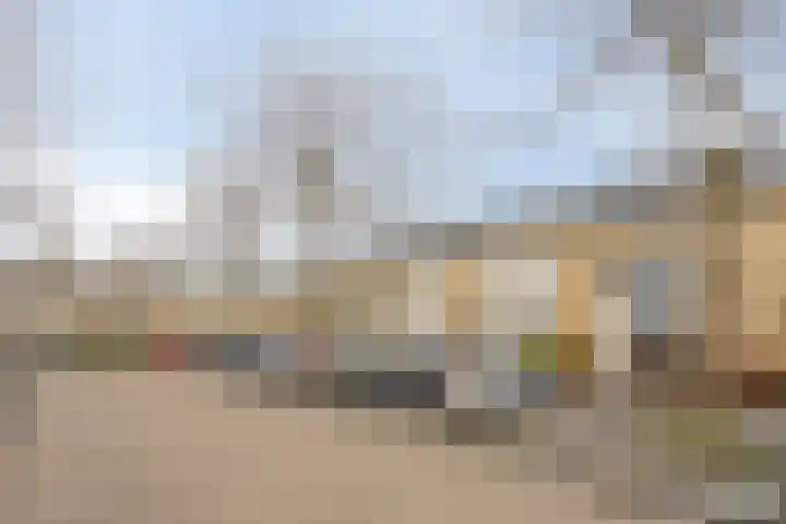 Albert Camuslaan 4 Eindhoven thumbnail 7