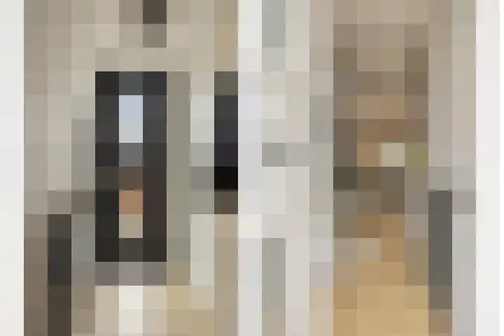 Albert Camuslaan 4 Eindhoven thumbnail 9