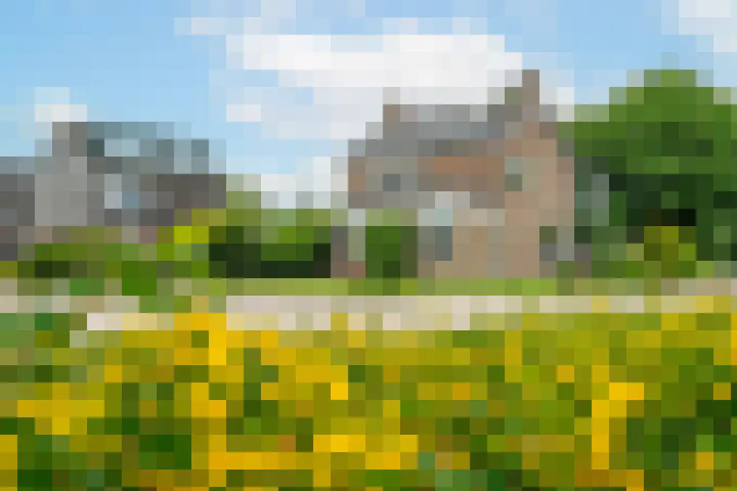 Albert Coendersstraat 2 Aduard thumbnail 10