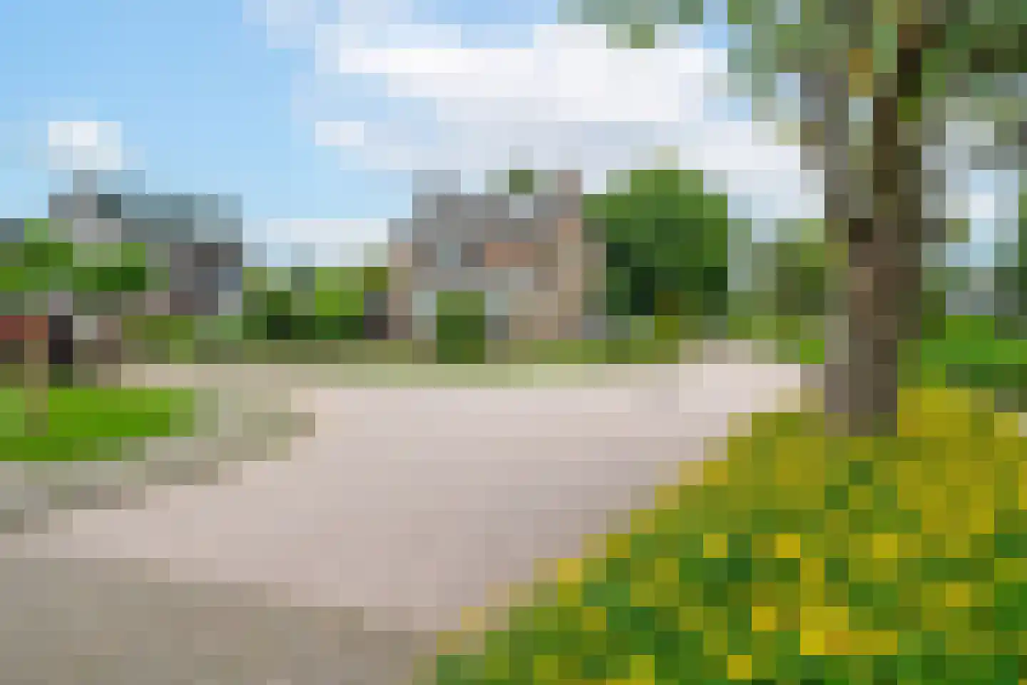 Albert Coendersstraat 2 Aduard thumbnail 11