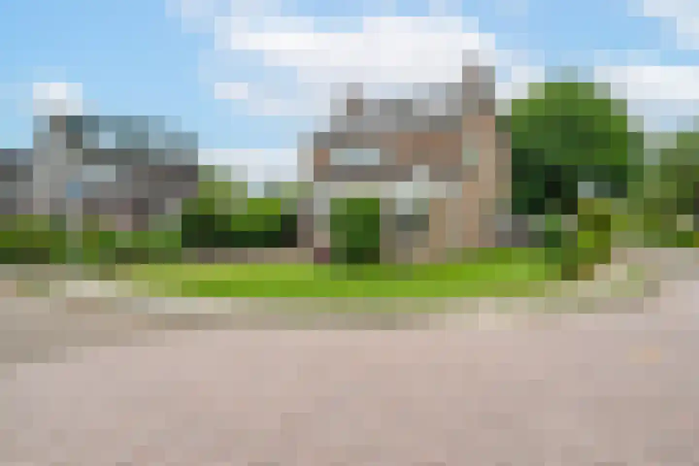 Albert Coendersstraat 2 Aduard thumbnail 12
