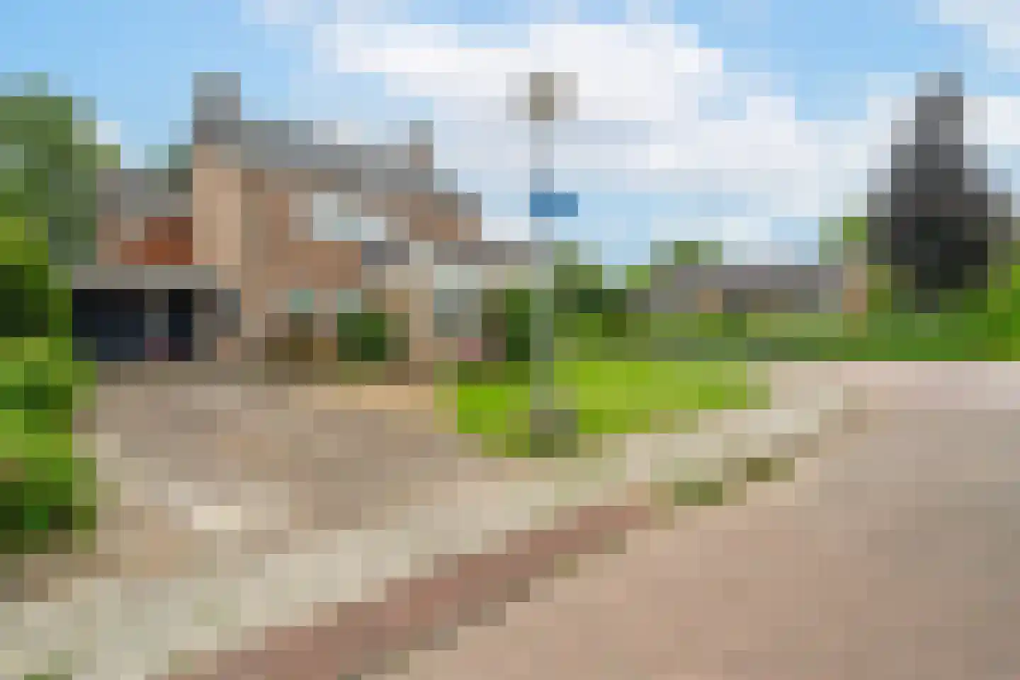 Albert Coendersstraat 2 Aduard thumbnail 13