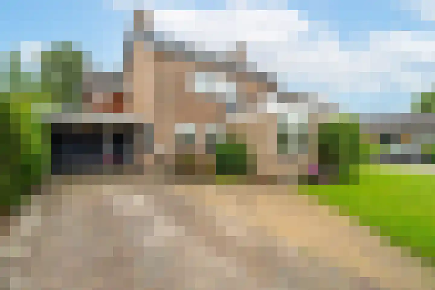 Albert Coendersstraat 2 Aduard thumbnail 14