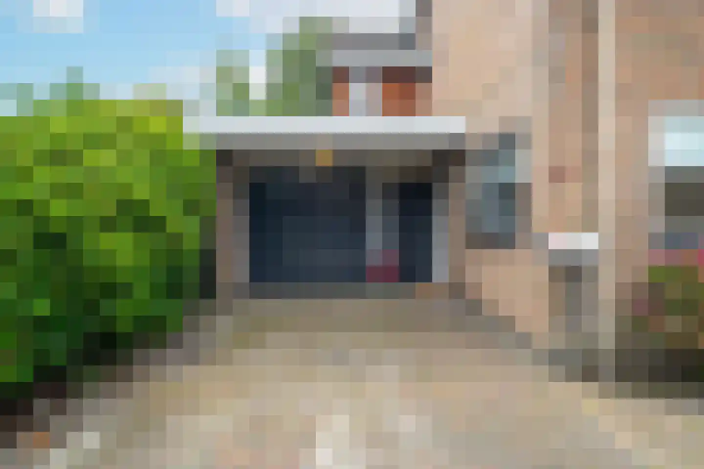 Albert Coendersstraat 2 Aduard thumbnail 15
