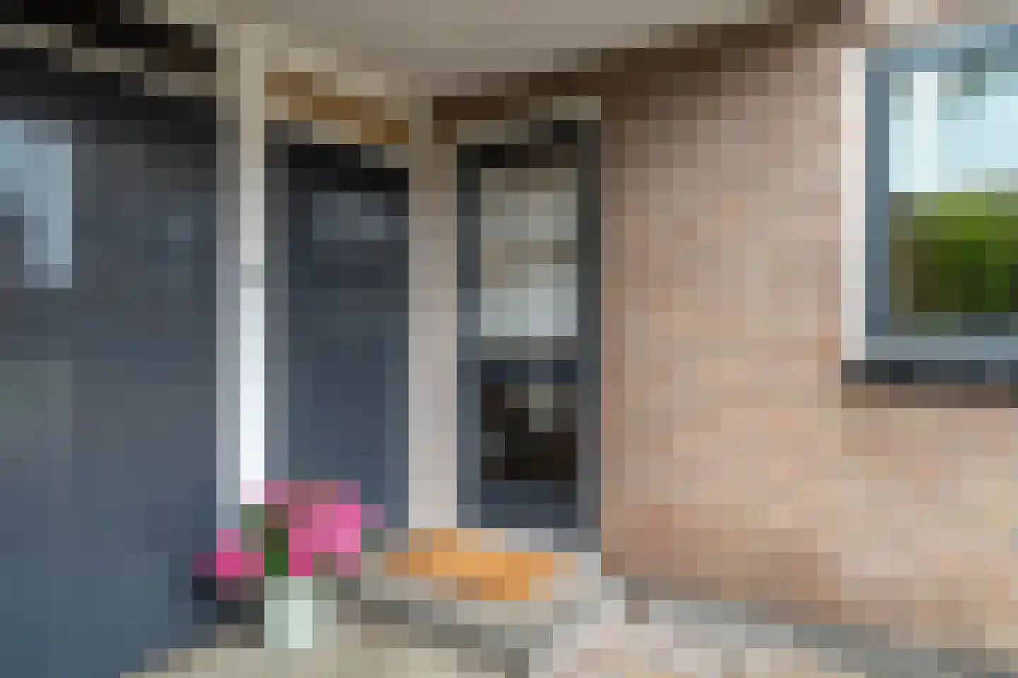 Albert Coendersstraat 2 Aduard thumbnail 16