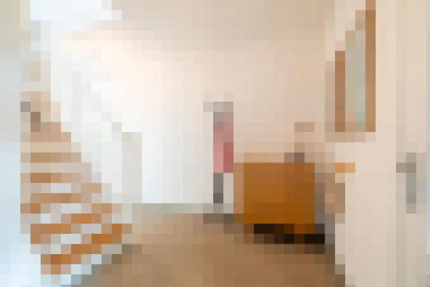Albert Coendersstraat 2 Aduard thumbnail 17