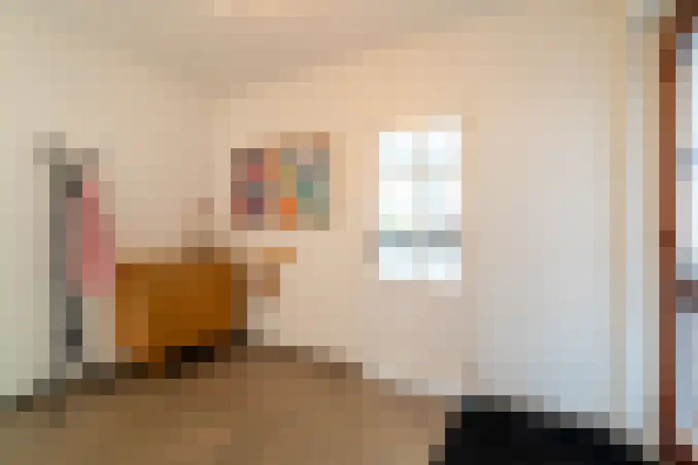 Albert Coendersstraat 2 Aduard thumbnail 19