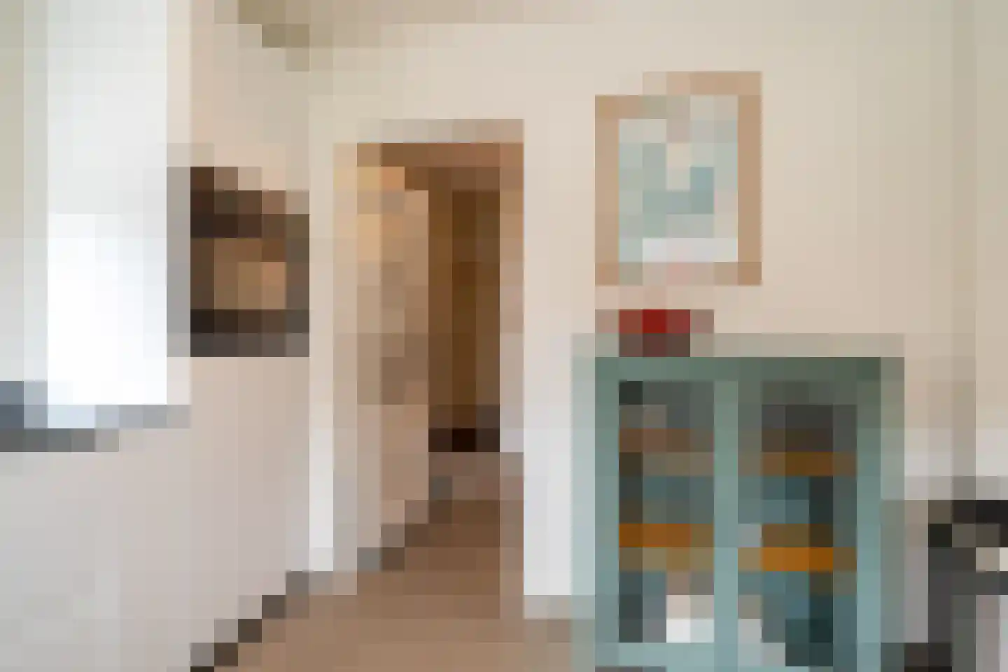 Albert Coendersstraat 2 Aduard thumbnail 20