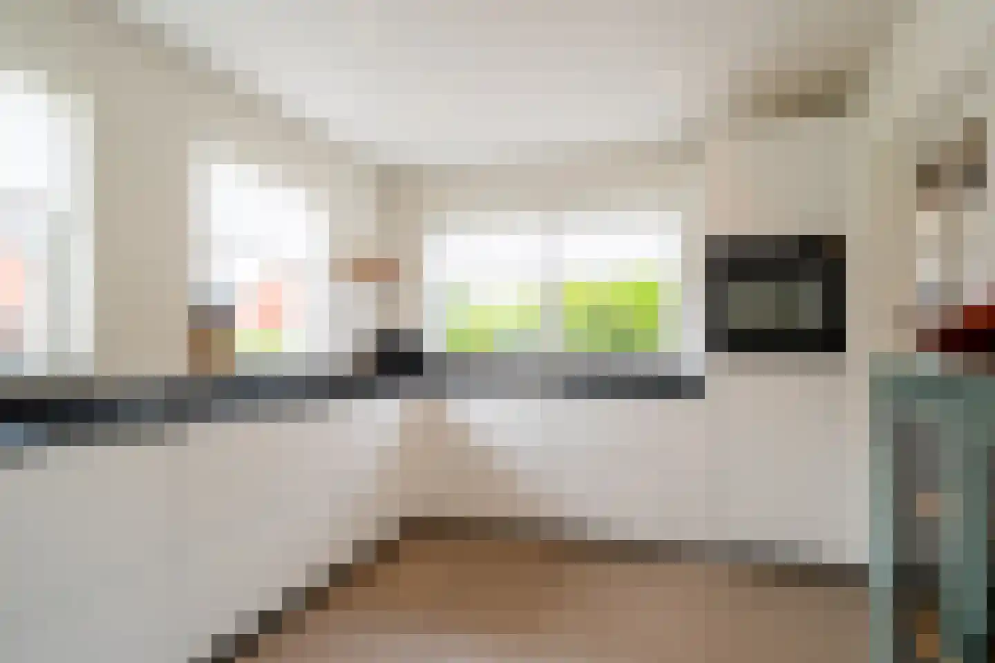 Albert Coendersstraat 2 Aduard thumbnail 21