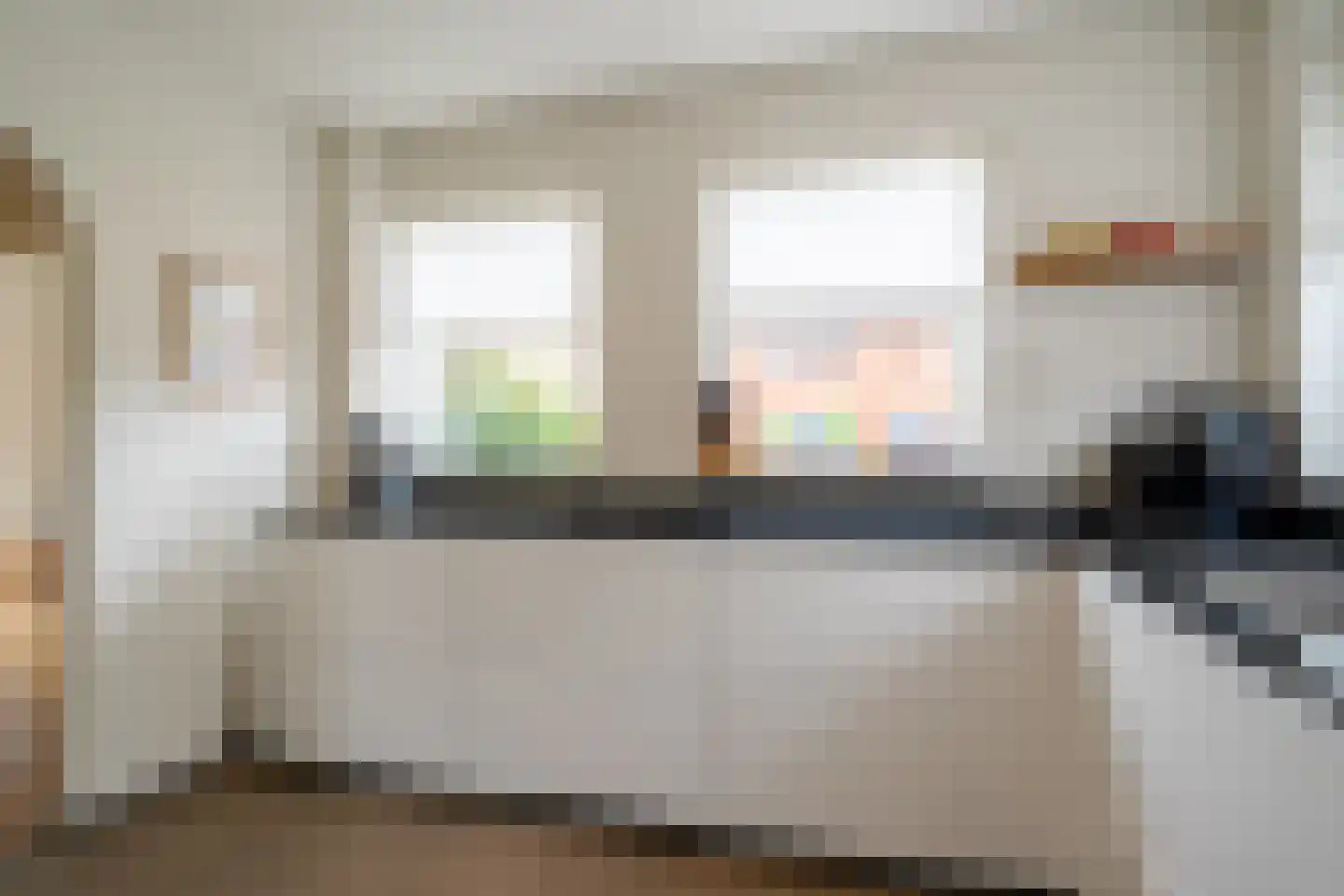 Albert Coendersstraat 2 Aduard thumbnail 22