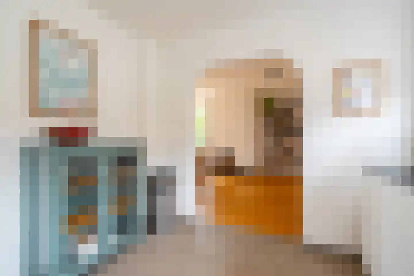 Albert Coendersstraat 2 Aduard thumbnail 24
