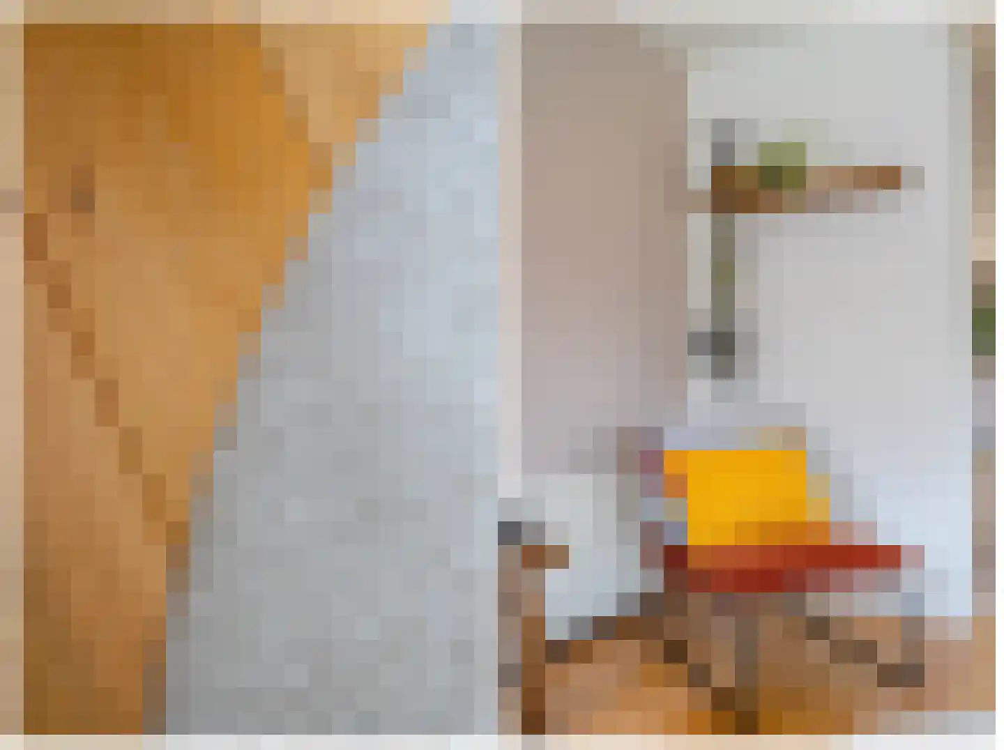 Albert Coendersstraat 2 Aduard thumbnail 31