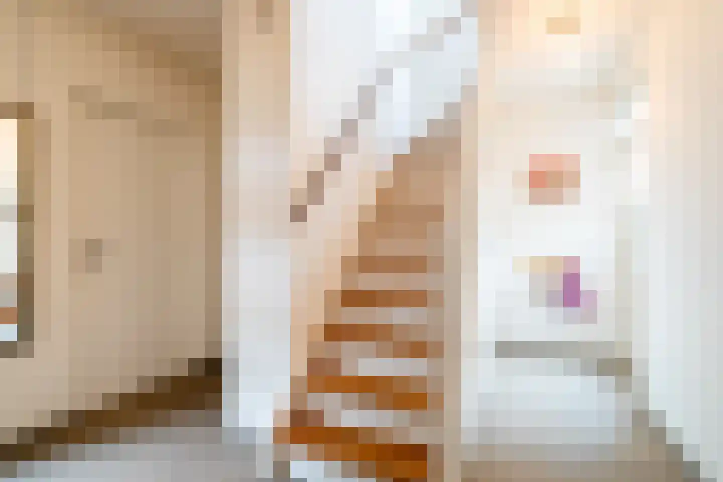 Albert Coendersstraat 2 Aduard thumbnail 38
