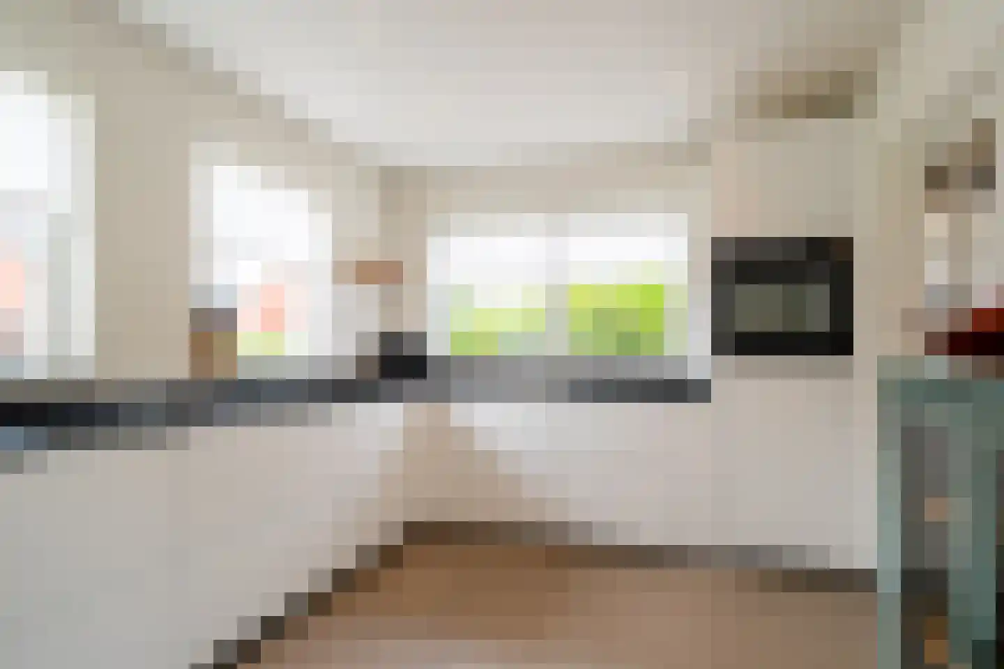 Albert Coendersstraat 2 Aduard thumbnail 4