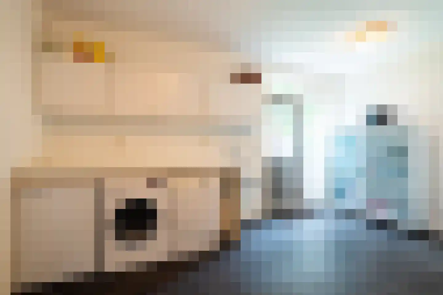 Albert Coendersstraat 2 Aduard thumbnail 40