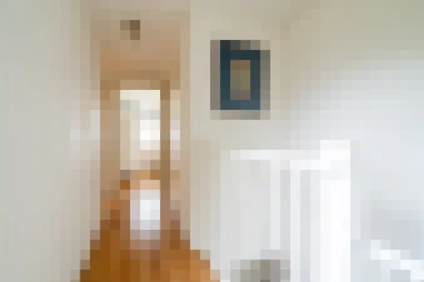 Albert Coendersstraat 2 Aduard thumbnail 43