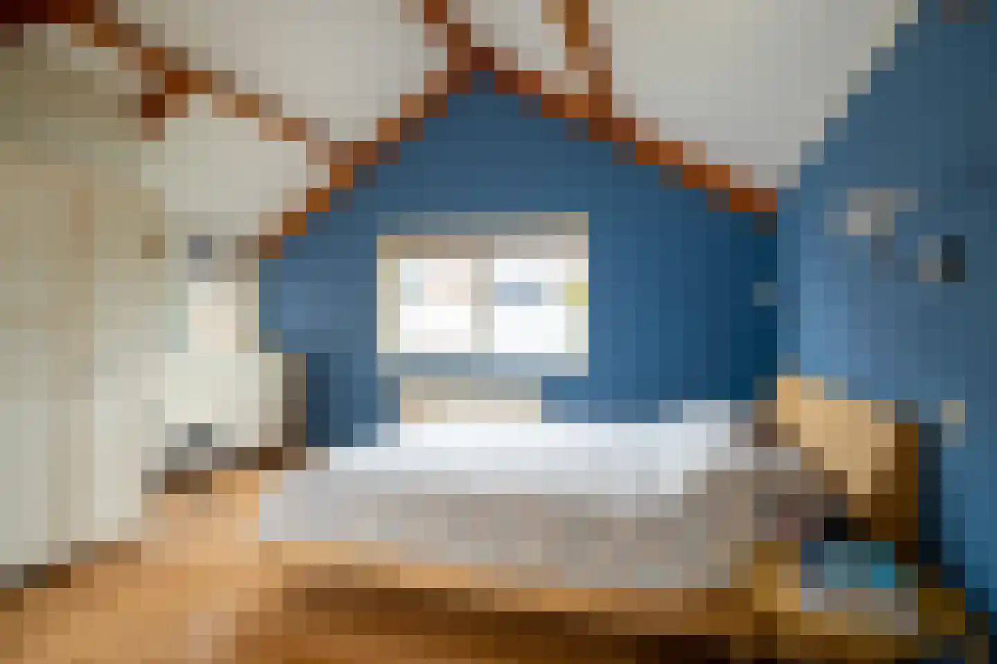 Albert Coendersstraat 2 Aduard thumbnail 44