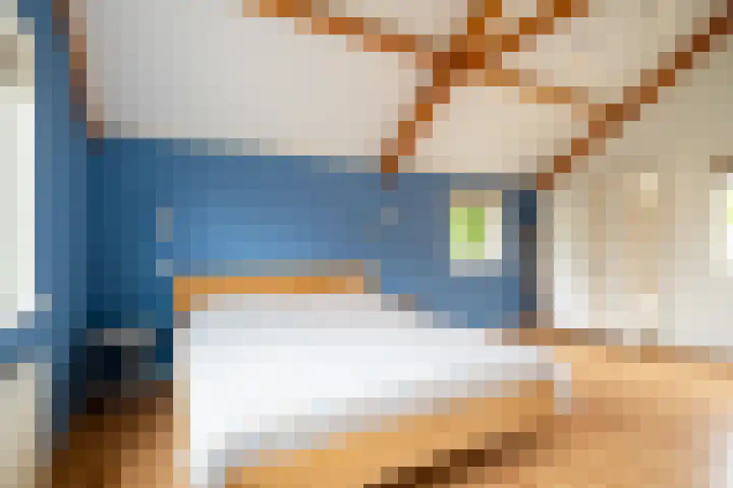 Albert Coendersstraat 2 Aduard thumbnail 46