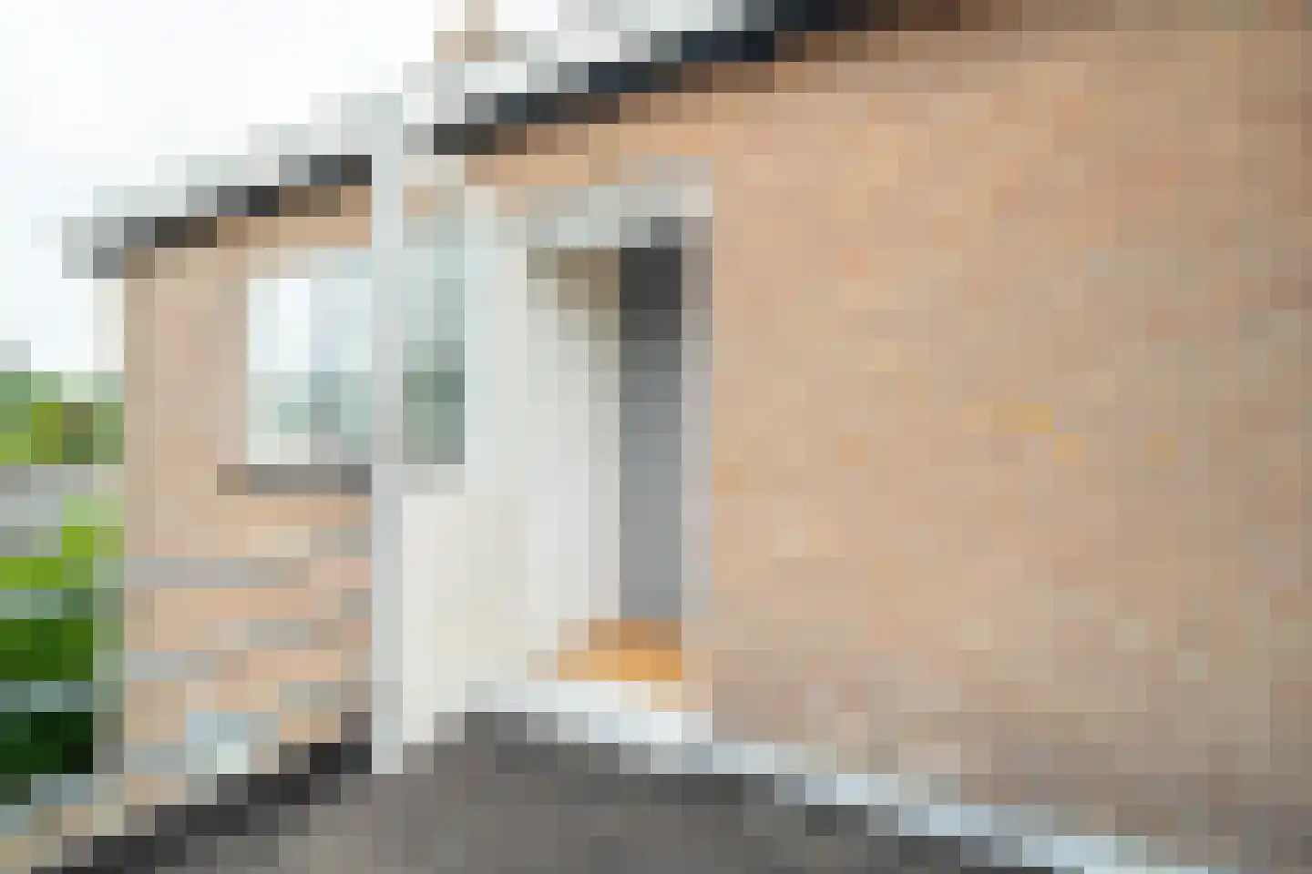 Albert Coendersstraat 2 Aduard thumbnail 50