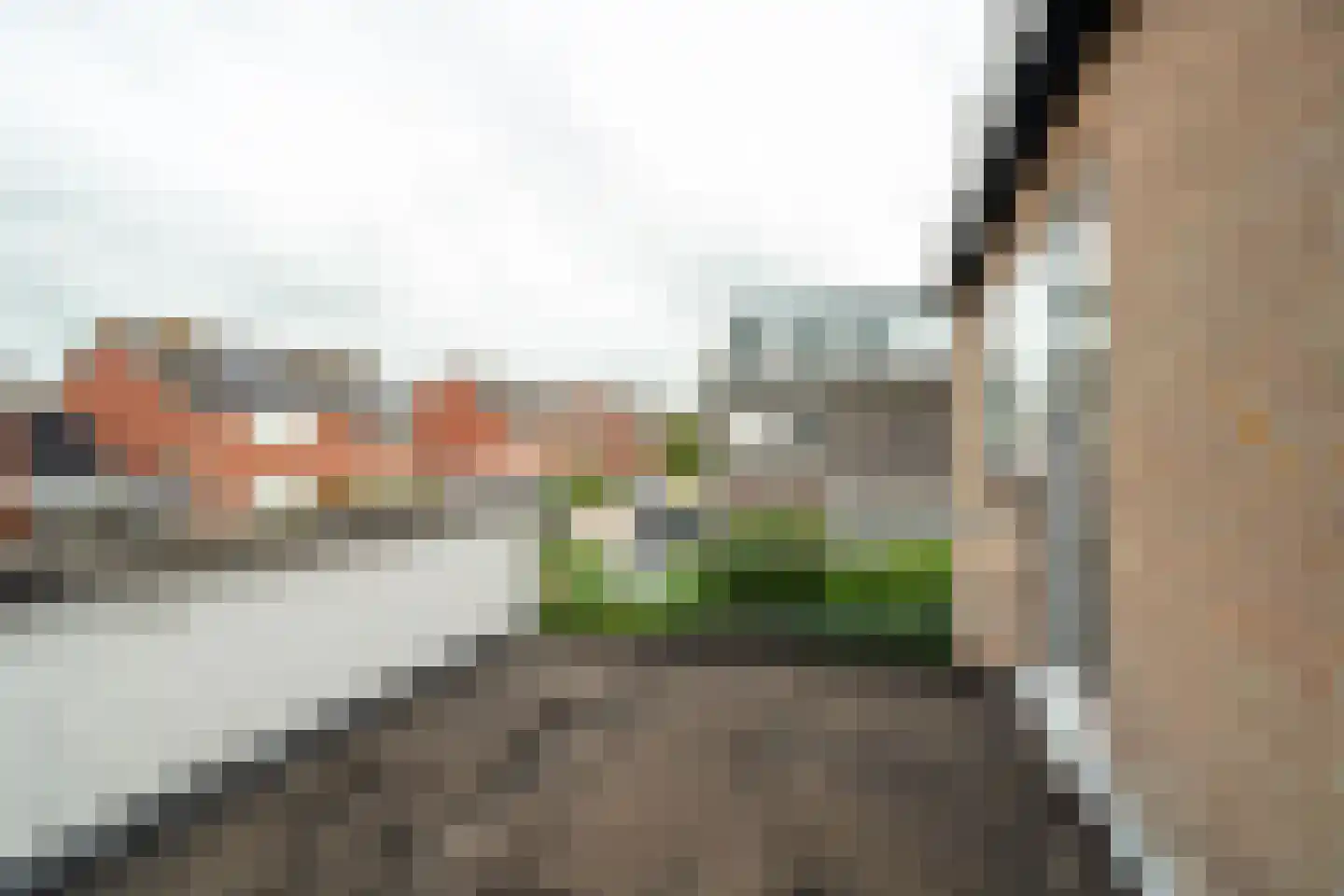 Albert Coendersstraat 2 Aduard thumbnail 51