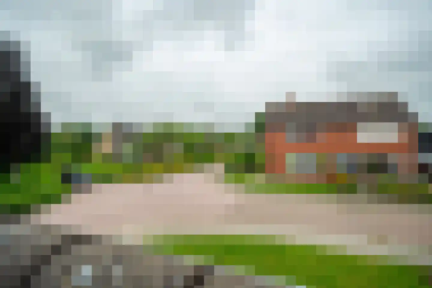 Albert Coendersstraat 2 Aduard thumbnail 53