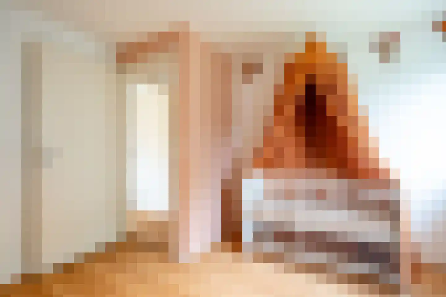 Albert Coendersstraat 2 Aduard thumbnail 54