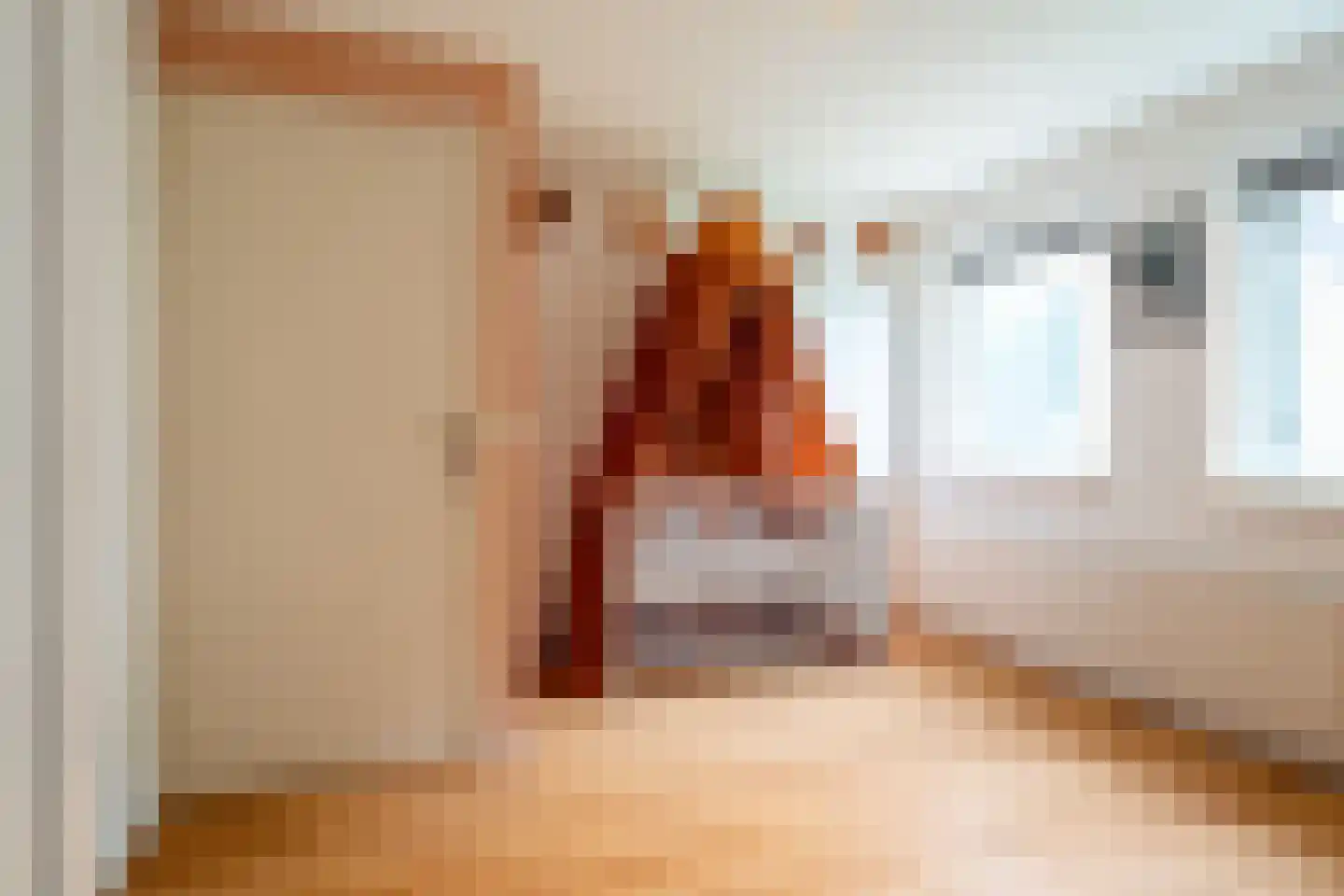 Albert Coendersstraat 2 Aduard thumbnail 55
