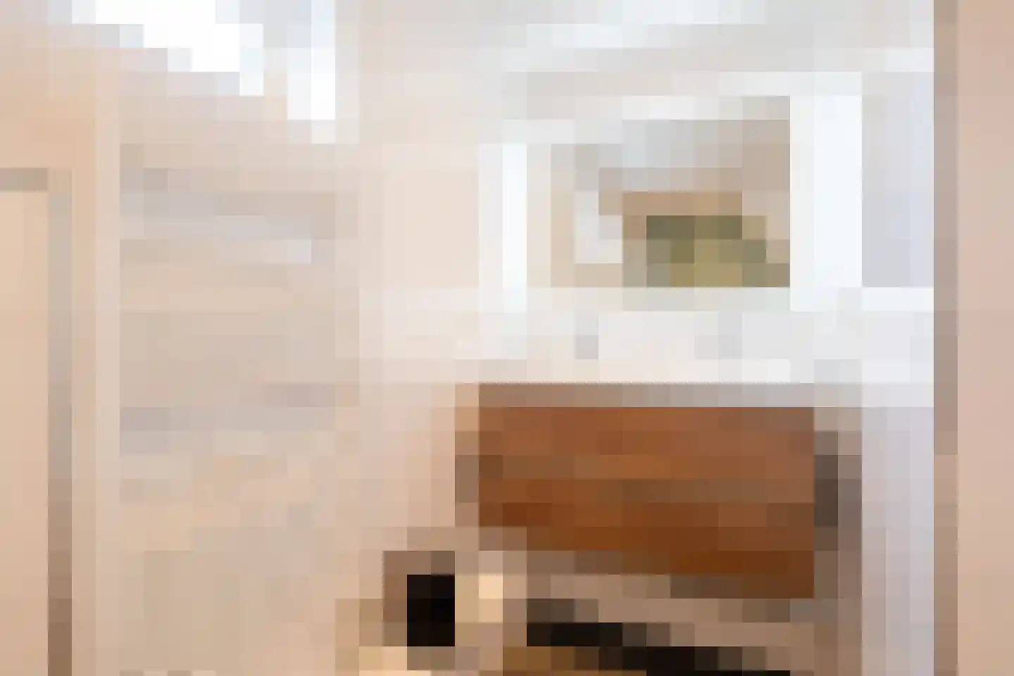 Albert Coendersstraat 2 Aduard thumbnail 61