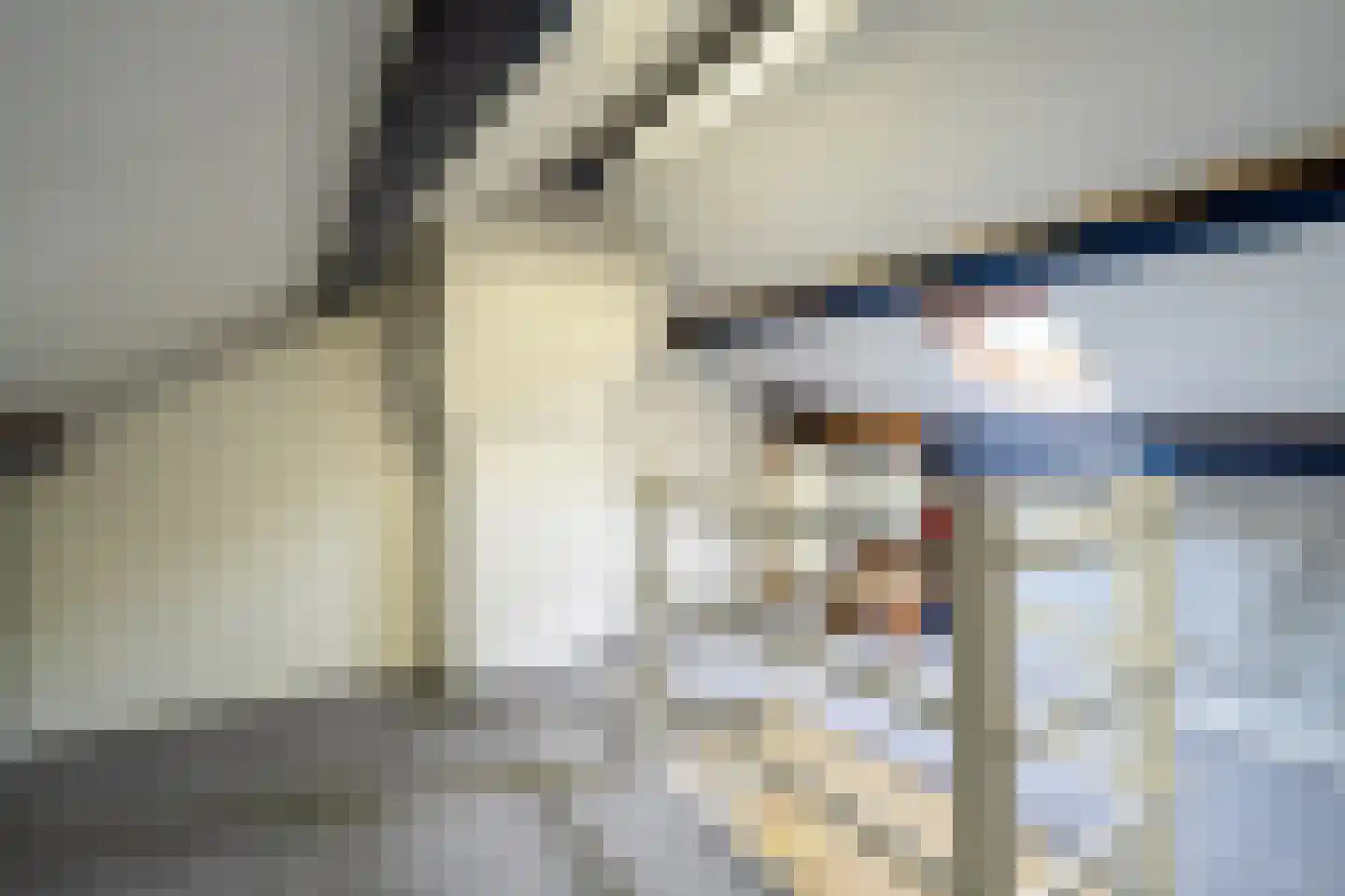 Albert Coendersstraat 2 Aduard thumbnail 64