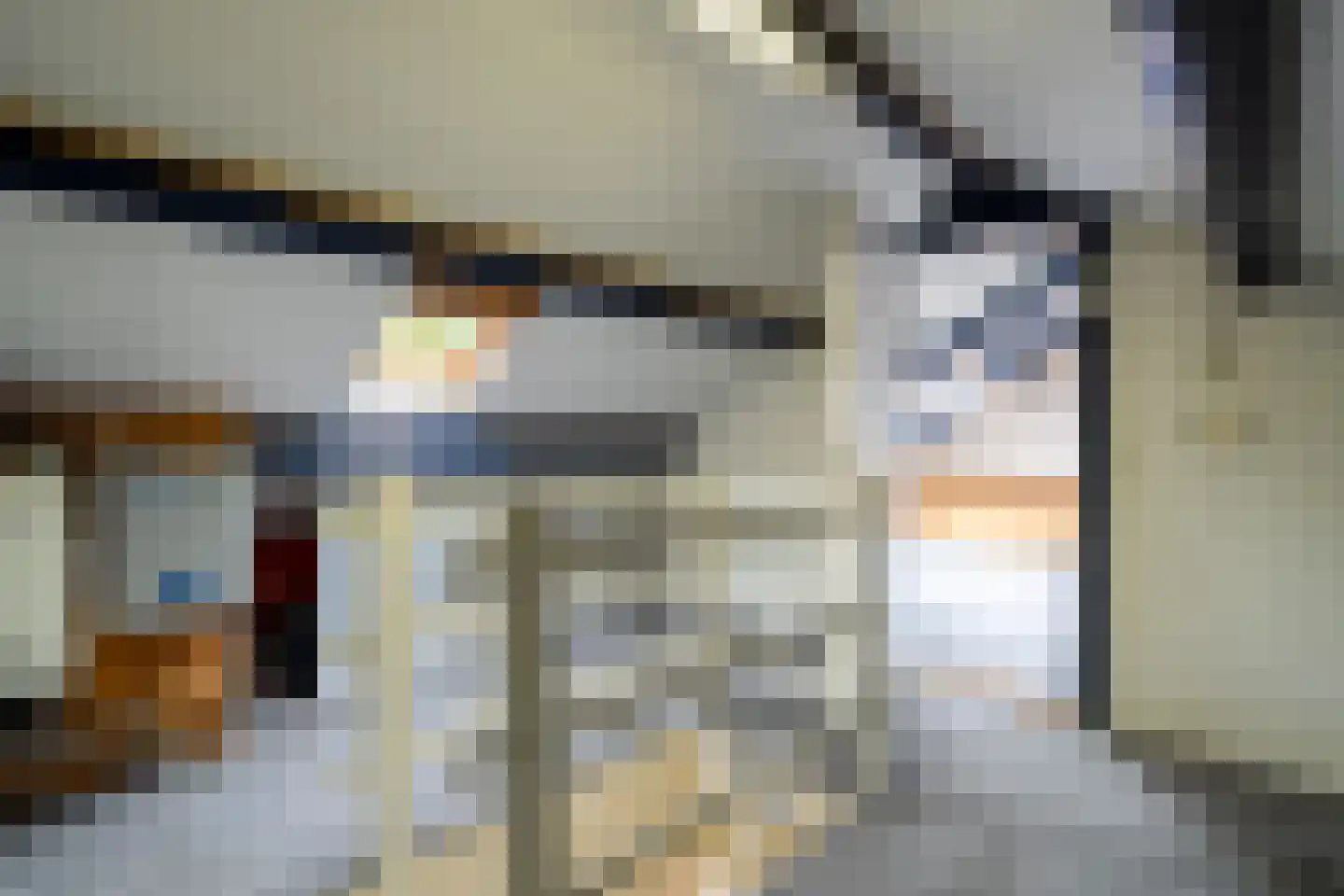 Albert Coendersstraat 2 Aduard thumbnail 65