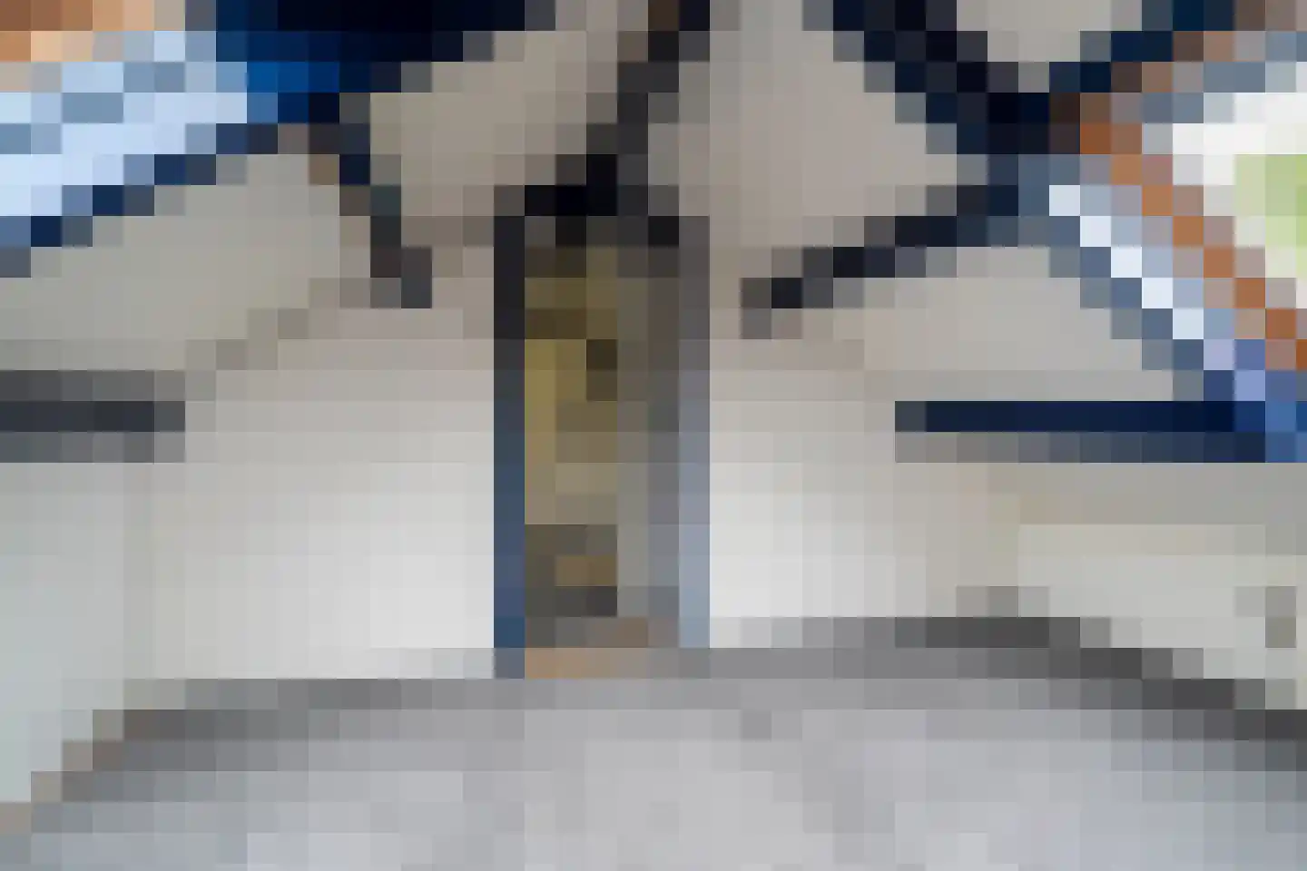 Albert Coendersstraat 2 Aduard thumbnail 66