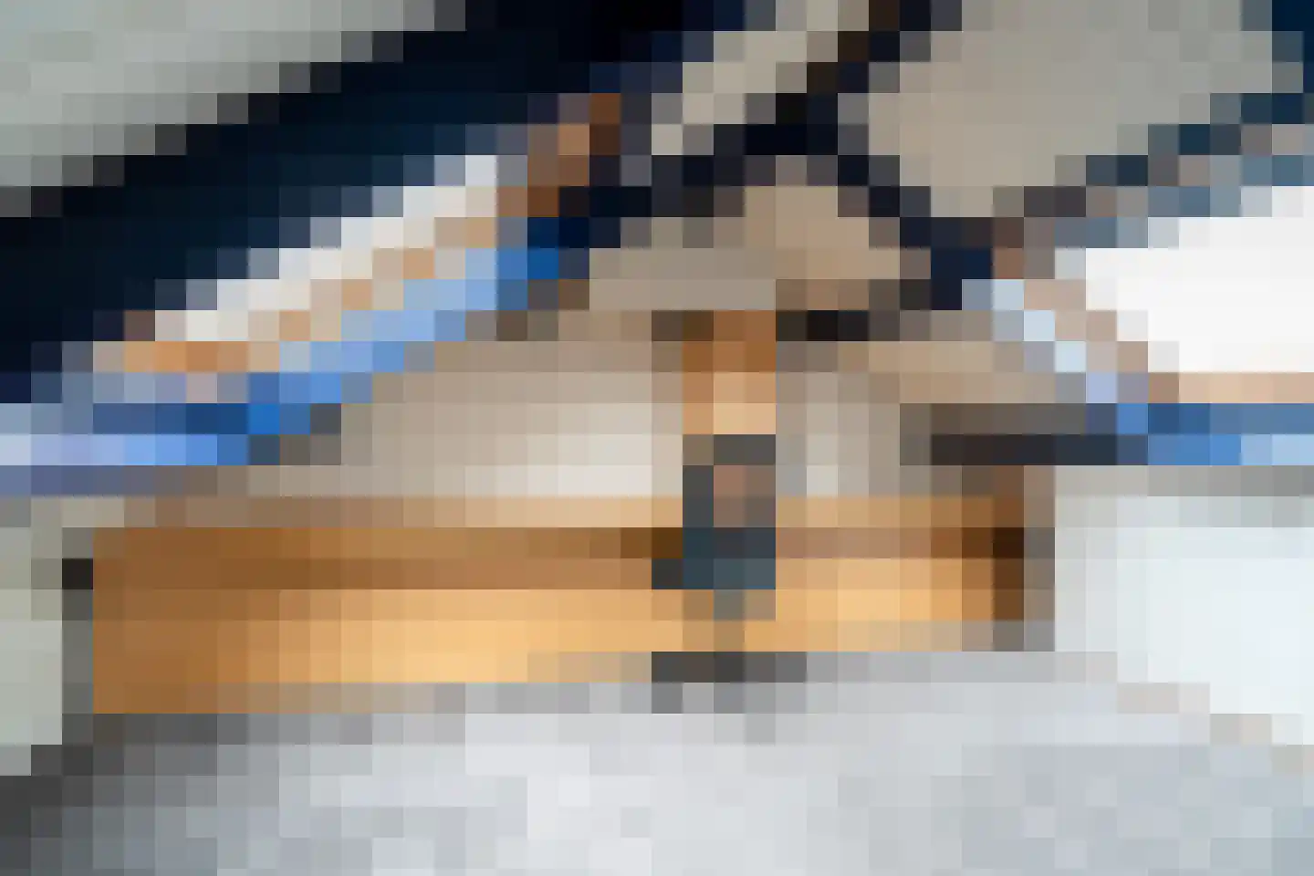 Albert Coendersstraat 2 Aduard thumbnail 67