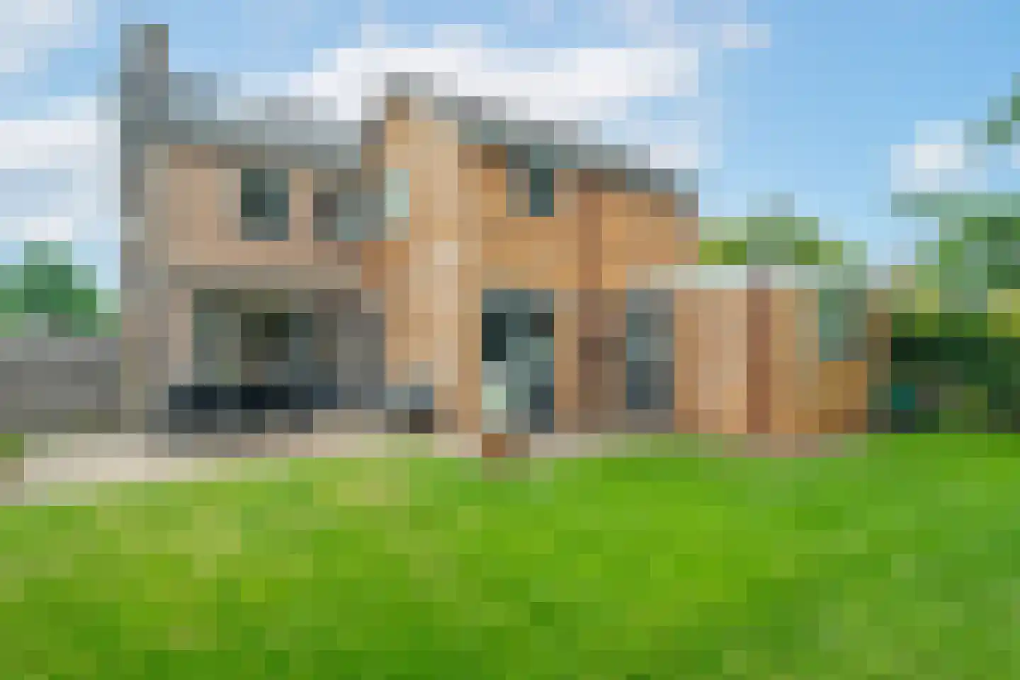Albert Coendersstraat 2 Aduard thumbnail 68