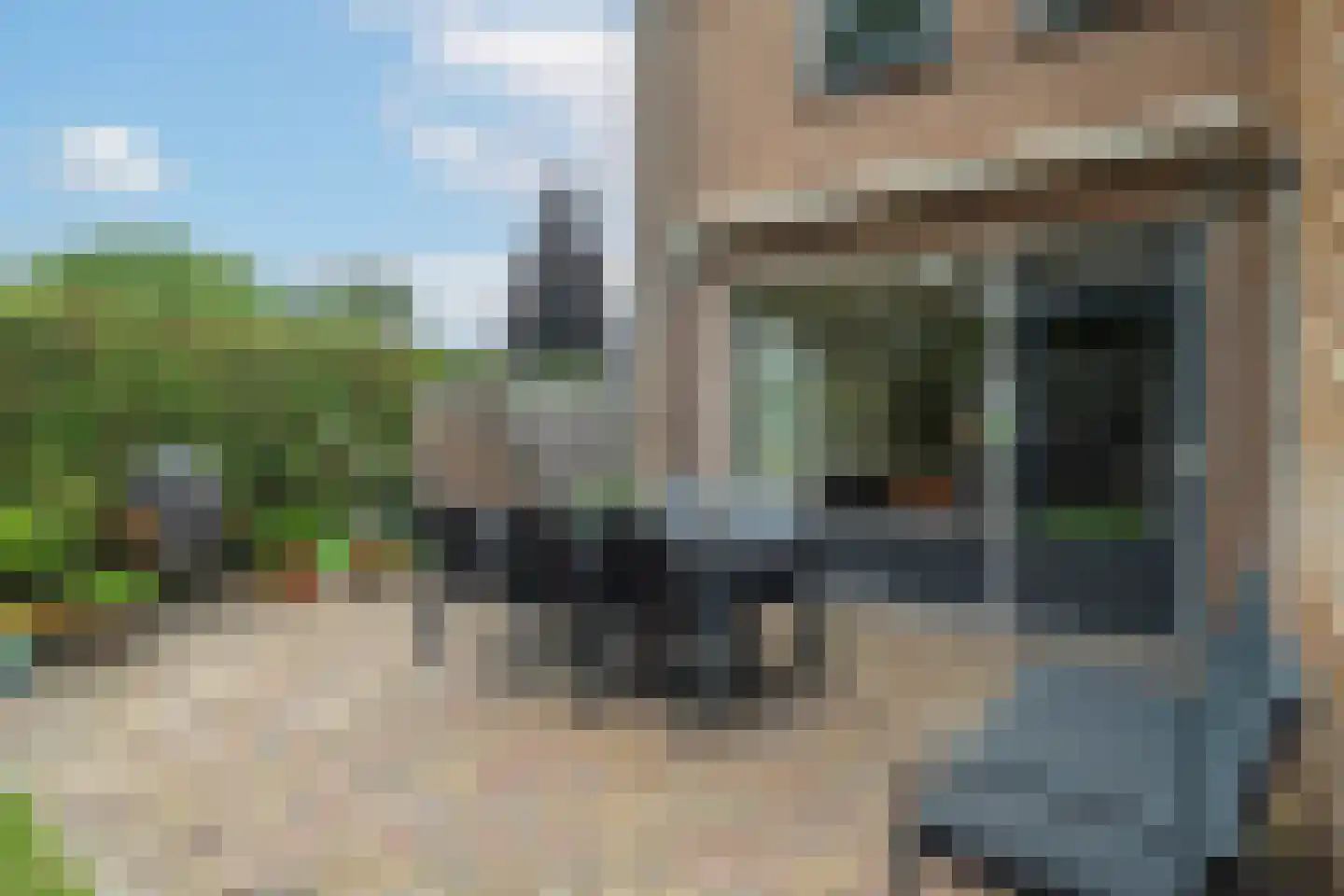 Albert Coendersstraat 2 Aduard thumbnail 69